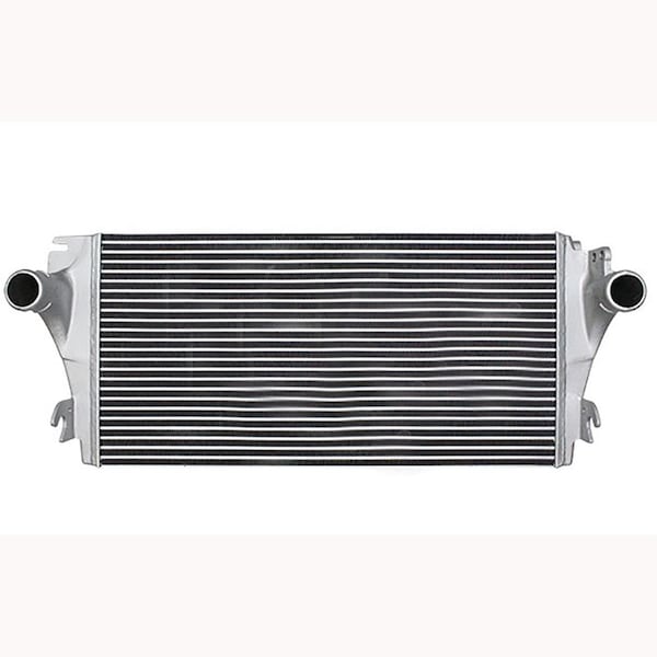 Air cooler
